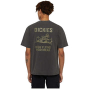 Imagen del producto con referencia DK0A863ABLK1