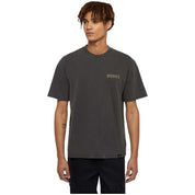 Imagen del producto con referencia DK0A863ABLK1