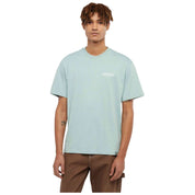 Imagen del producto con referencia DK0A863DJ591-L