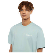 Imagen del producto con referencia DK0A863DJ591-L