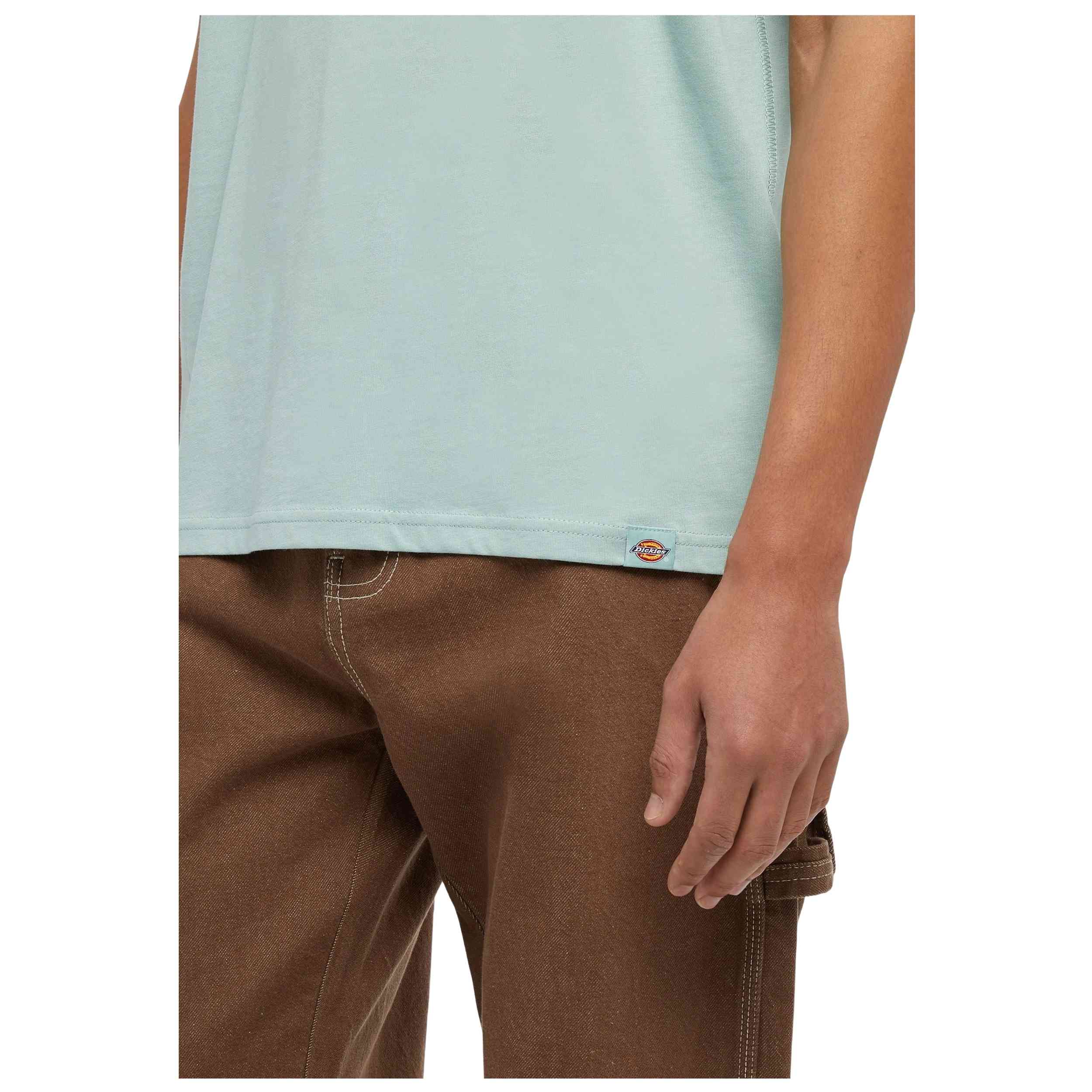 Imagen del producto con referencia DK0A863DJ591-L