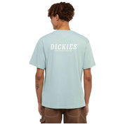 Imagen del producto con referencia DK0A863DJ591-M