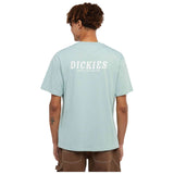 Camiseta De Manga Corta Dickies