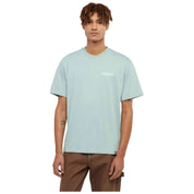 Imagen del producto con referencia DK0A863DJ591-M