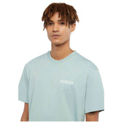 Imagen del producto con referencia DK0A863DJ591-M