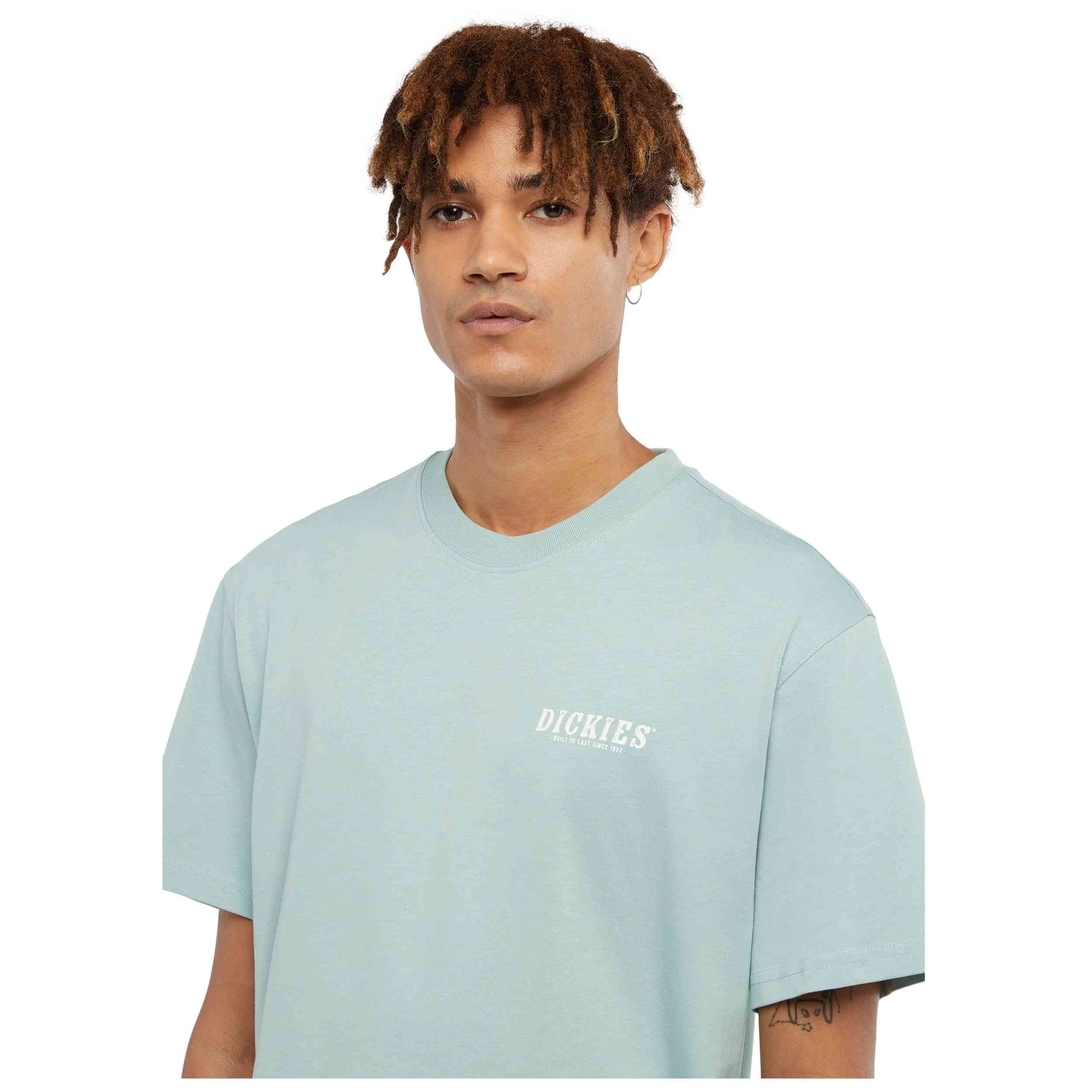 Imagen del producto con referencia DK0A863DJ591-M