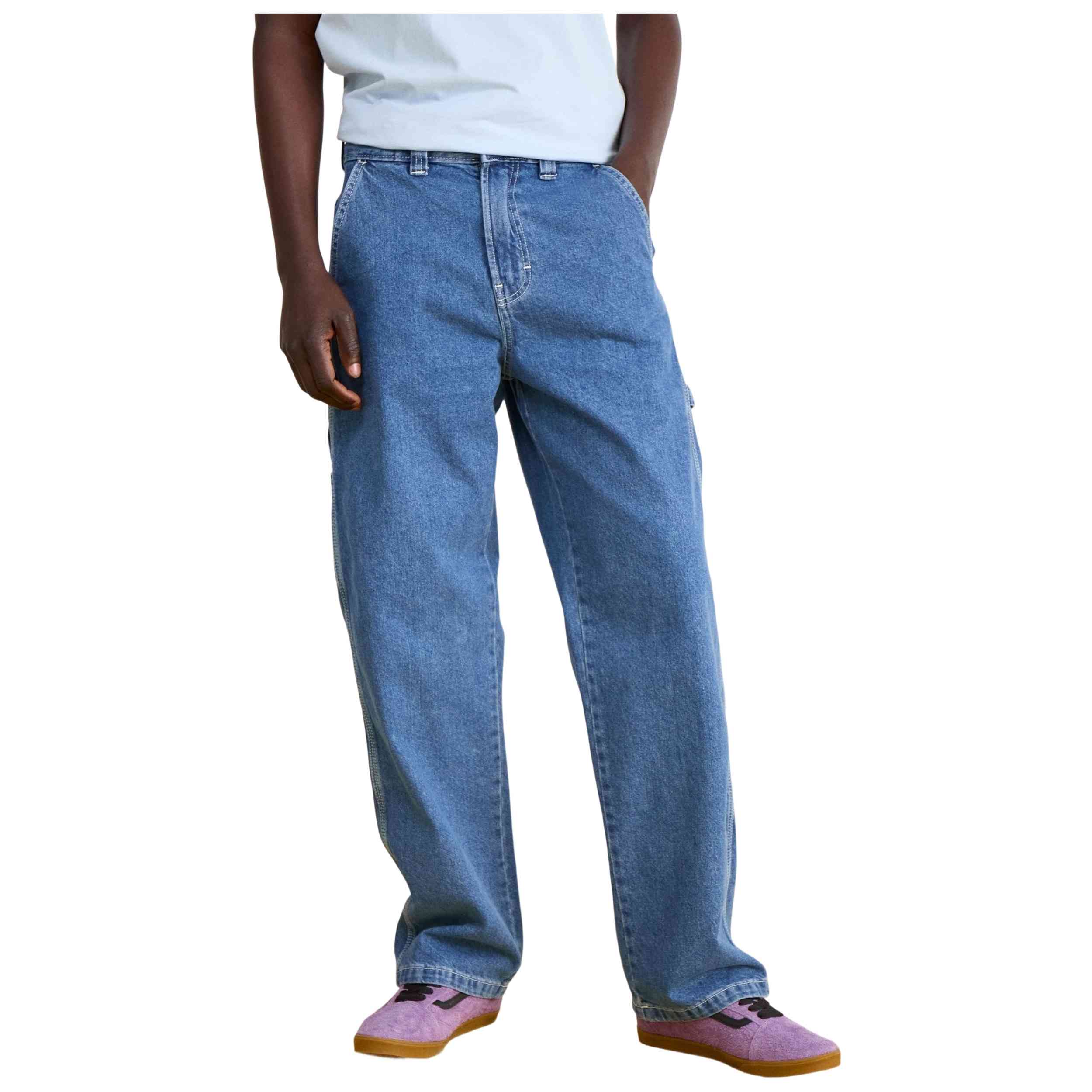 Imagen del producto con referencia DK0A863TCLB1