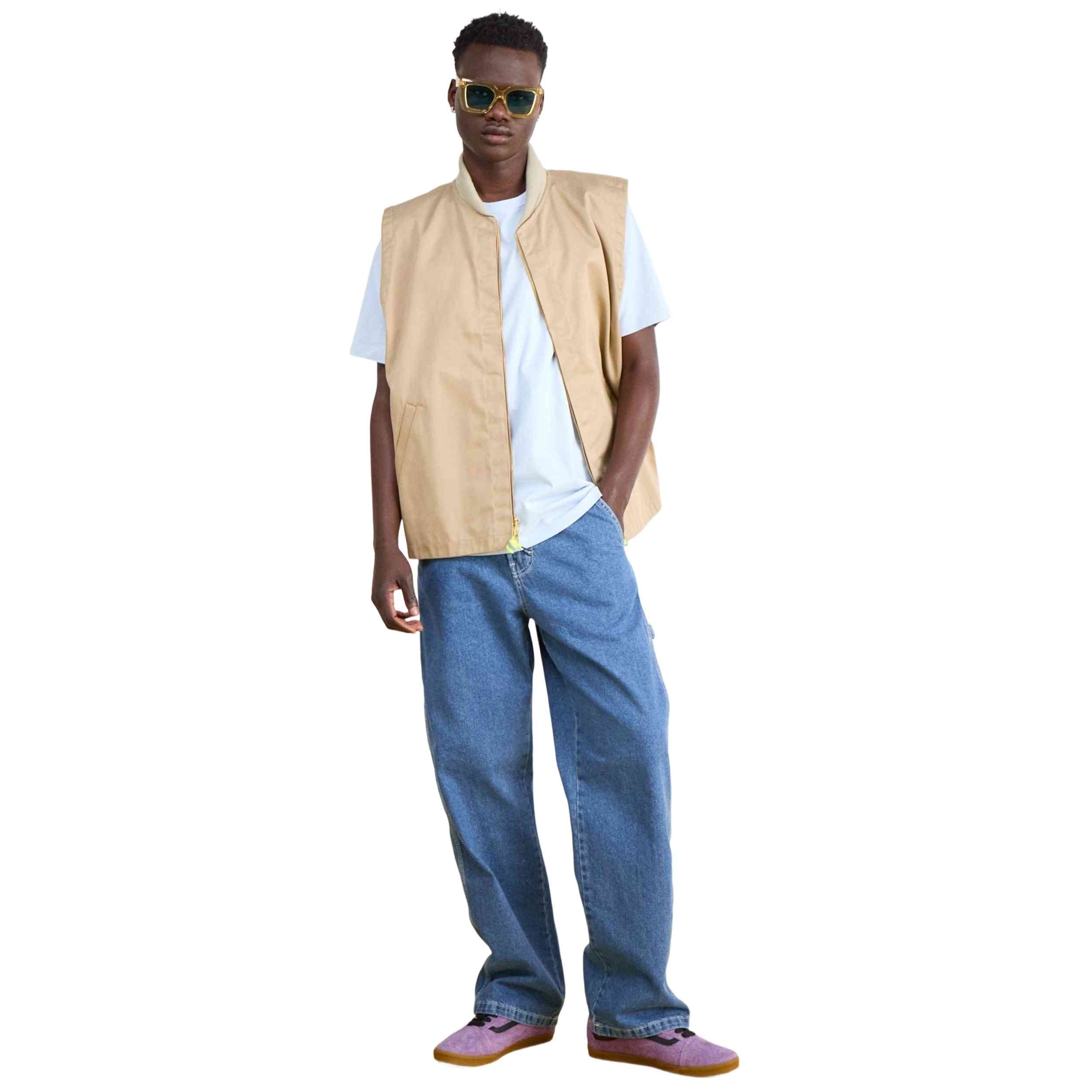 Imagen del producto con referencia DK0A863TCLB1