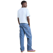 Imagen del producto con referencia DK0A863TCLB1