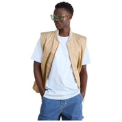 Imagen del producto con referencia DK0A863TCLB1