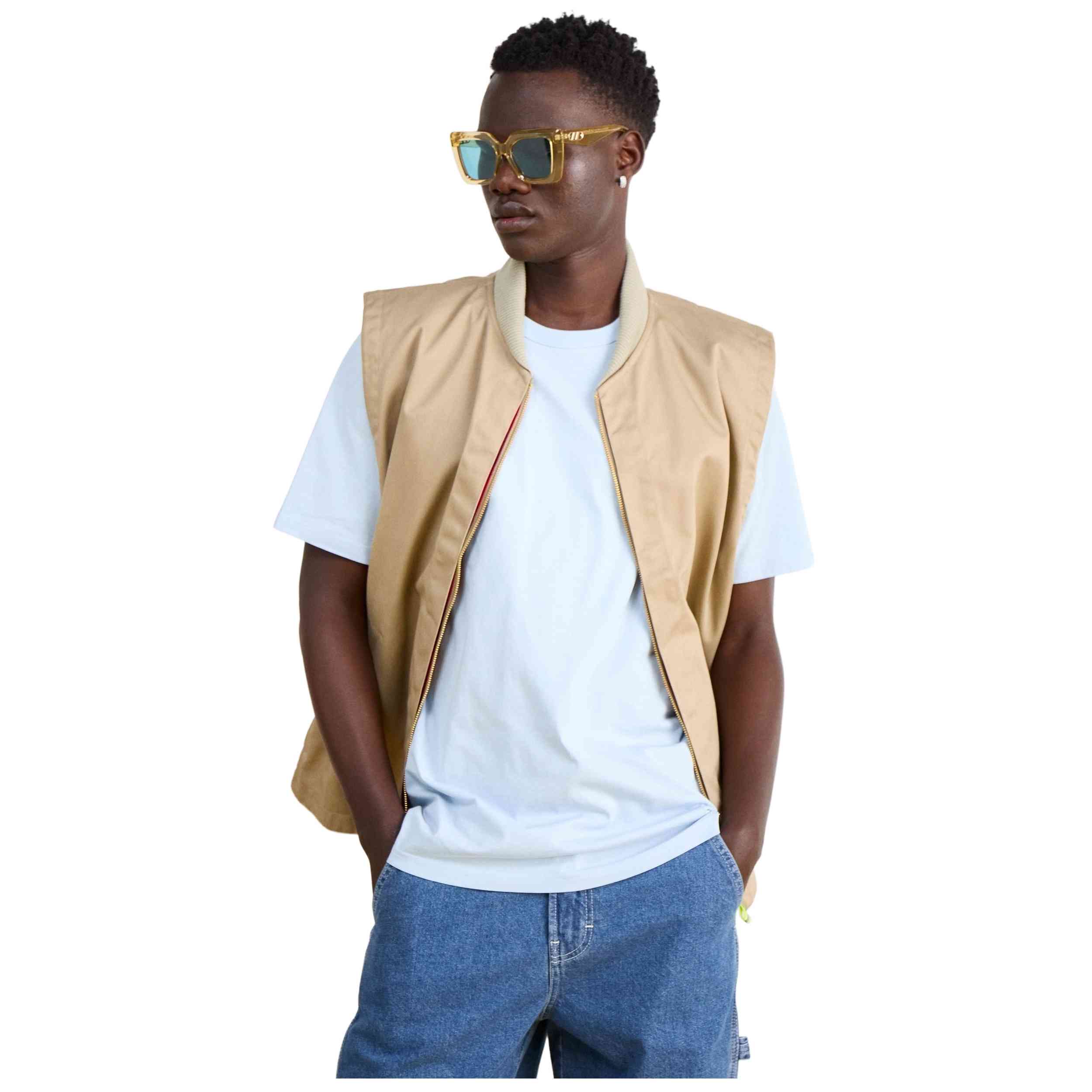 Imagen del producto con referencia DK0A863TCLB1