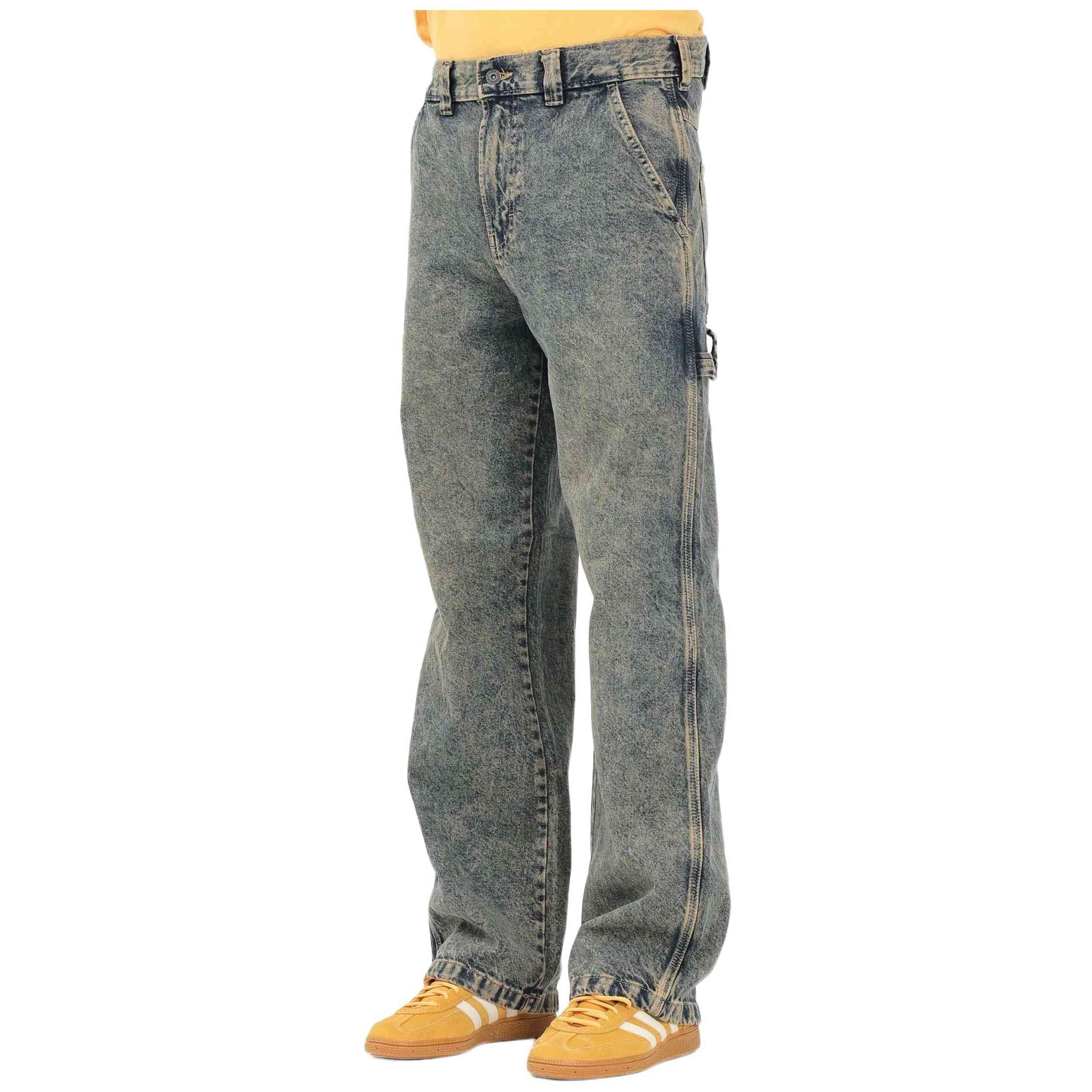 Vaqueros Jeans Dickies Stevensville Carpenter