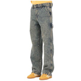 Vaqueros Jeans Dickies Stevensville Carpenter