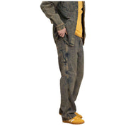 Vaqueros Jeans Dickies Stevensville Carpenter