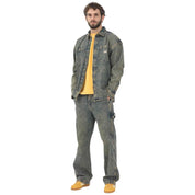 Vaqueros Jeans Dickies Stevensville Carpenter