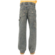 Vaqueros Jeans Dickies Stevensville Carpenter