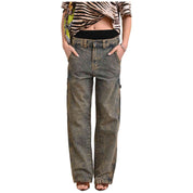 Vaqueros Jeans Dickies Stevensville Carpenter