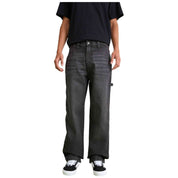 Imagen del producto con referencia DK0A863TL241