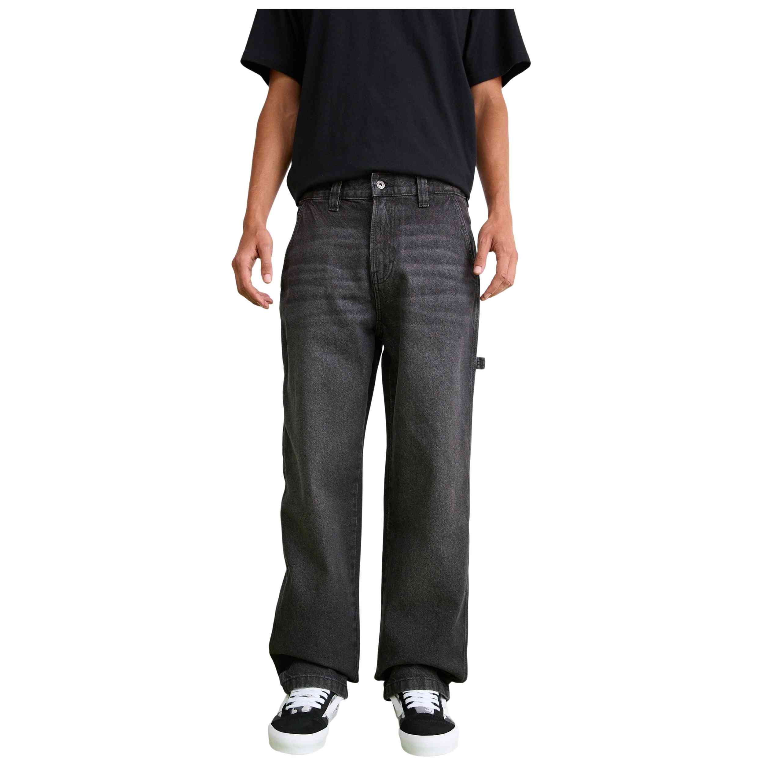 Imagen del producto con referencia DK0A863TL241