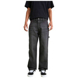 Vaqueros Jeans Dickies