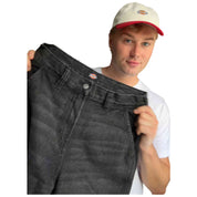 Imagen del producto con referencia DK0A863TL241