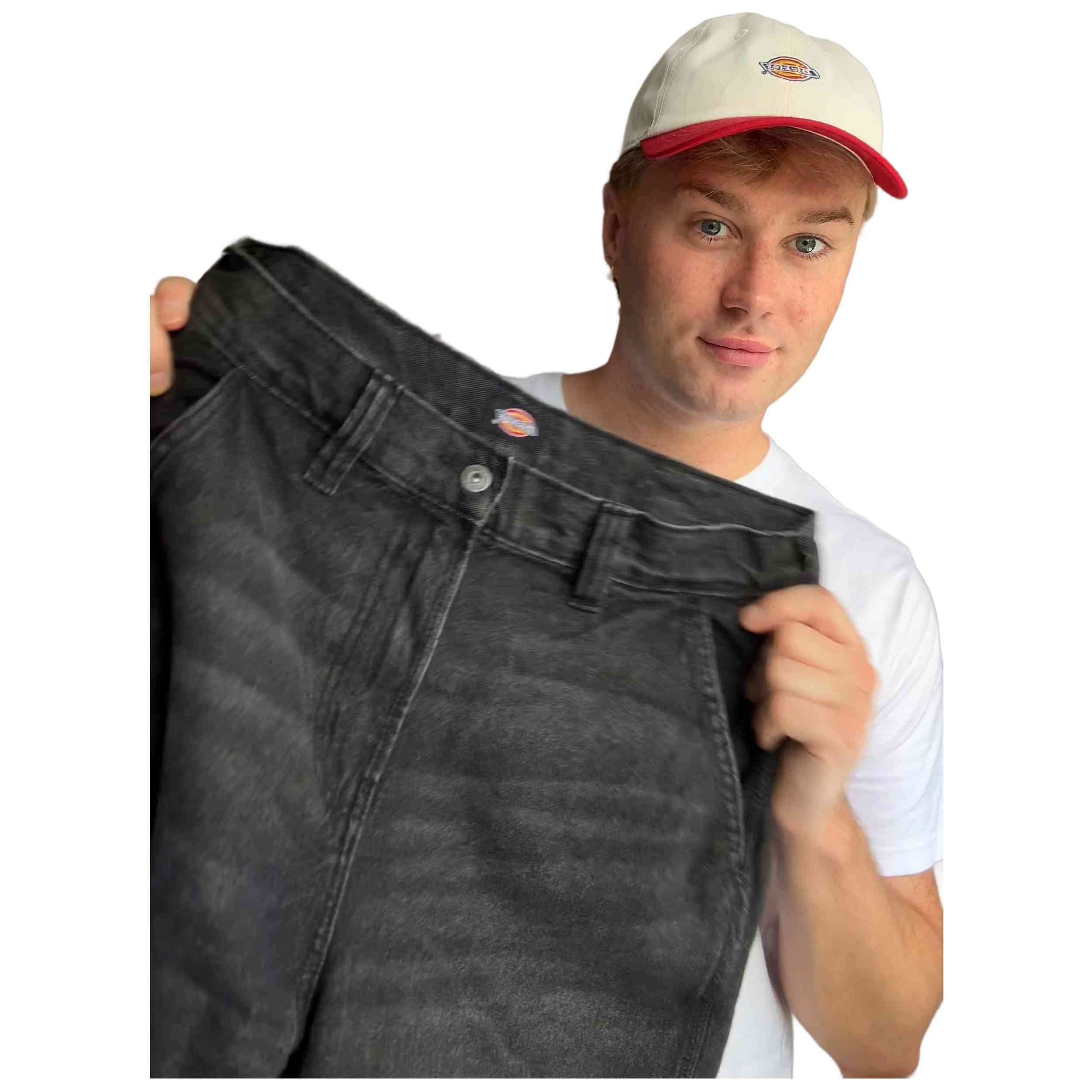 Imagen del producto con referencia DK0A863TL241