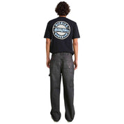 Imagen del producto con referencia DK0A863TL241