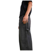 Imagen del producto con referencia DK0A863TL241