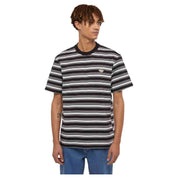  Dickies Stevensville