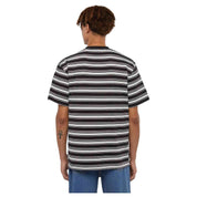  Dickies Stevensville