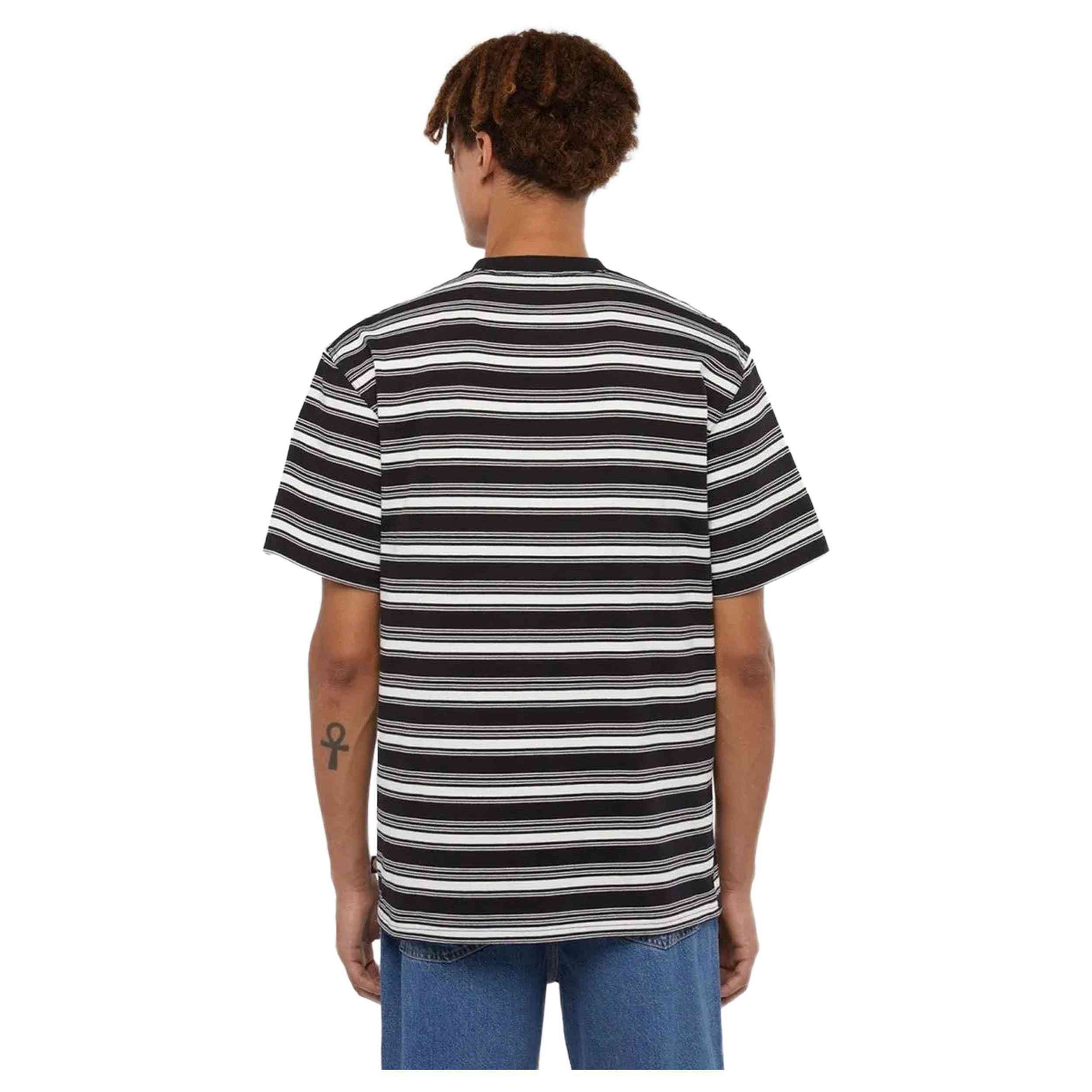  Dickies Stevensville