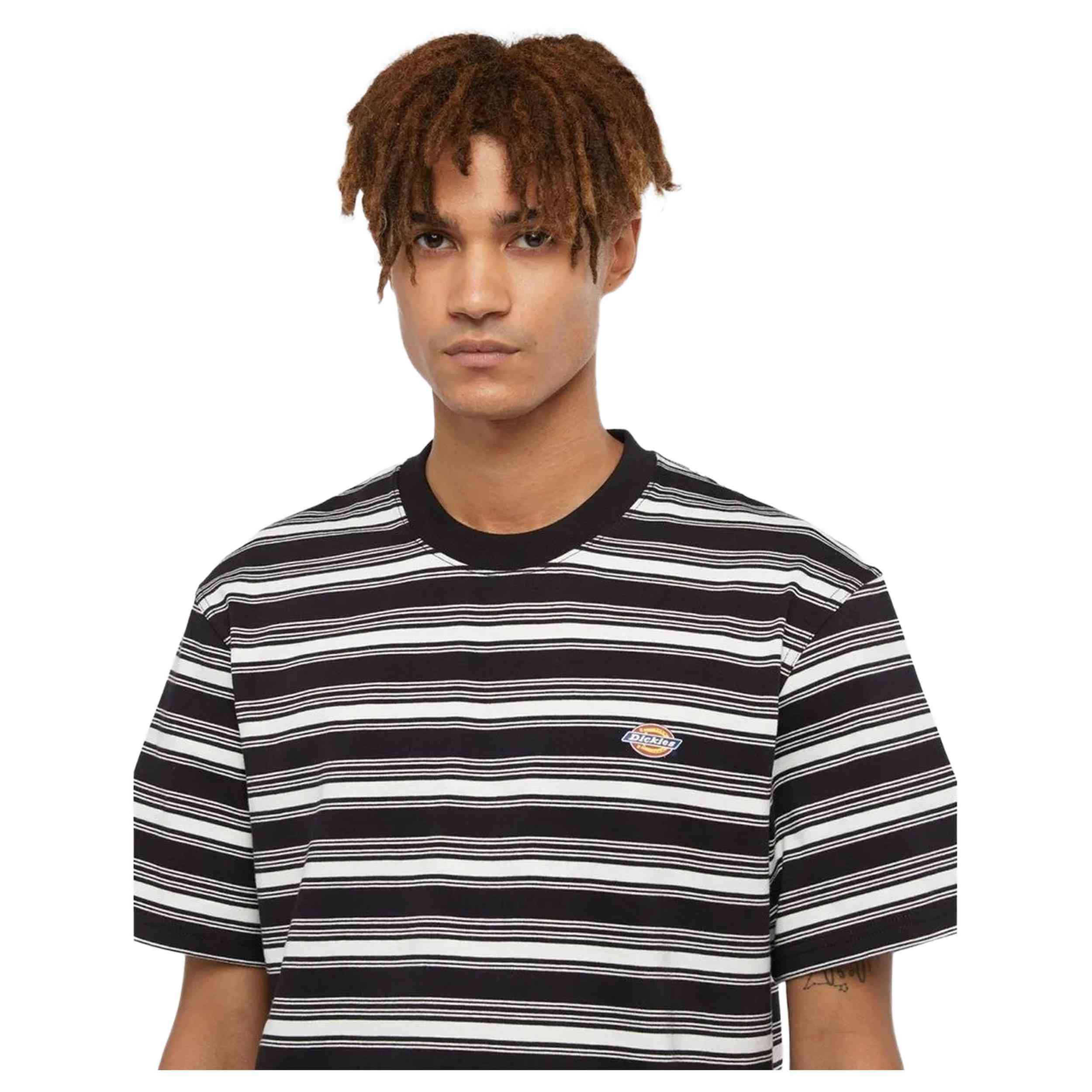  Dickies Stevensville