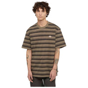 Imagen del producto con referencia DK0A8642MR11