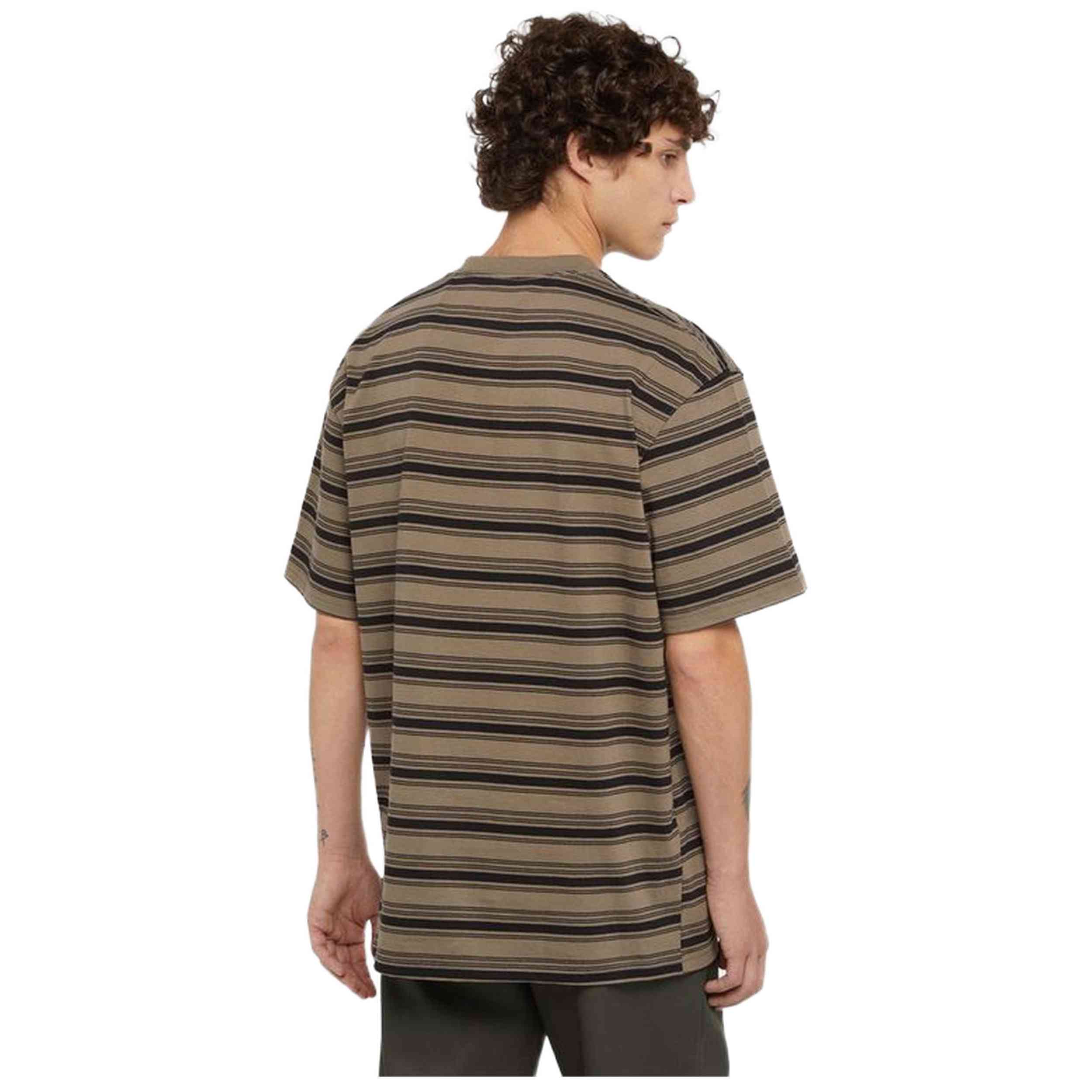 Imagen del producto con referencia DK0A8642MR11