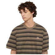 Imagen del producto con referencia DK0A8642MR11