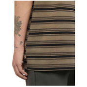 Imagen del producto con referencia DK0A8642MR11