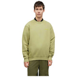 Sudadera Dickies