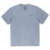 Camiseta De Manga Corta Dickies Mapleton