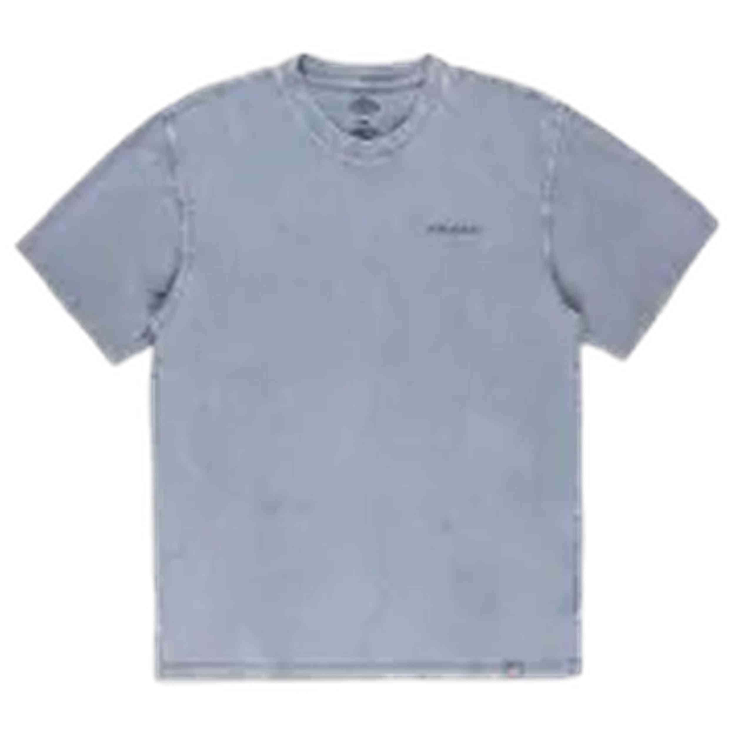 Camiseta De Manga Corta Dickies Mapleton