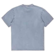 Camiseta De Manga Corta Dickies Mapleton