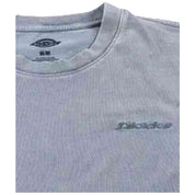 Camiseta De Manga Corta Dickies Mapleton