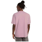 Camiseta De Manga Corta Dickies Plentywood