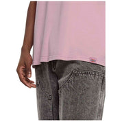 Camiseta De Manga Corta Dickies Plentywood