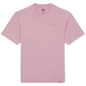 Camiseta De Manga Corta Dickies Plentywood