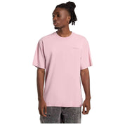 Imagen del producto con referencia DK0A866BK391-PINK