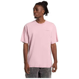Camiseta De Manga Corta Dickies