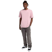 Imagen del producto con referencia DK0A866BK391-PINK