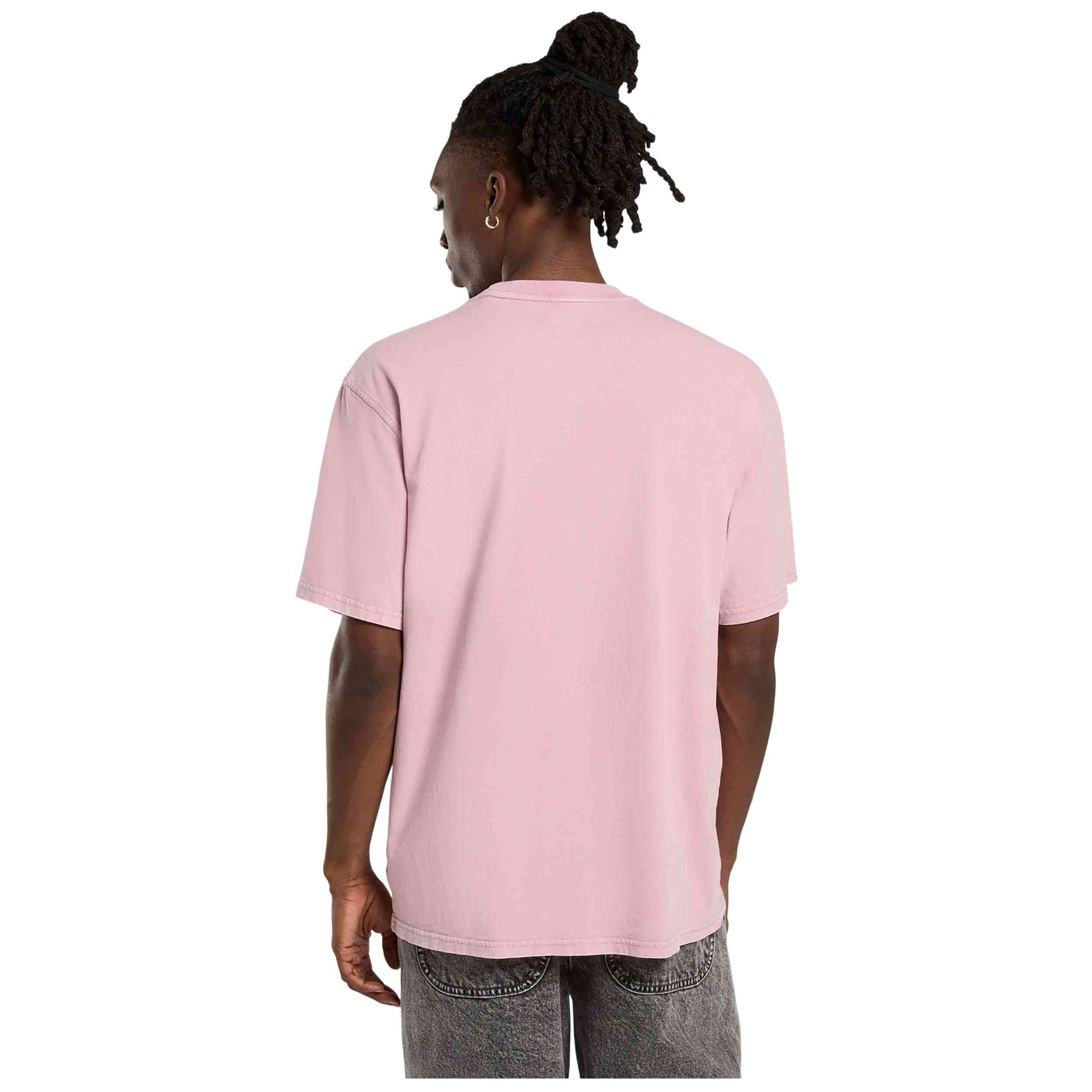 Imagen del producto con referencia DK0A866BK391-PINK