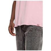 Imagen del producto con referencia DK0A866BK391-PINK