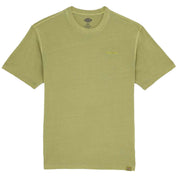 Imagen del producto con referencia DK0A866BL201-2FW5